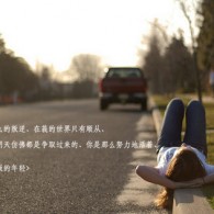 ͼϴȫ