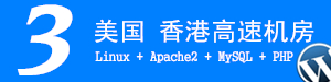 ㄀㄀㠀﹖鍞楟﹖㄀㄀㠀_噙㈀　㈀㌀ g끥䡲୎綏