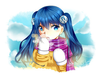 챓犂ʹ로╦캘N굥�﹖᲌